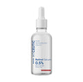 Ht Ceutic Retinol 0.5% 50Ml