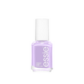 Essie Nail Color - 37 Lilacism