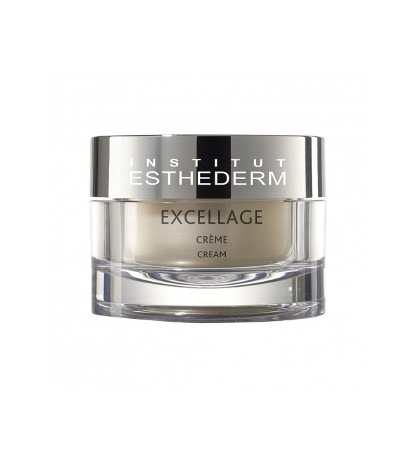 Esthederm Excellage Creme Densite 50 ml