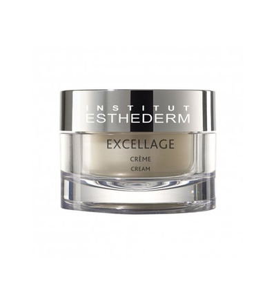 Esthederm Excellage Creme Densite 50 ml