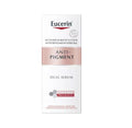 Eucerin Anti-Pigment Sérum Duo 7 ml