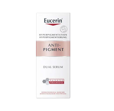 Eucerin Anti-Pigment Sérum Duo 7 ml