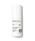 Patyka Anti Taches Perfect Serum Correcteur 30Ml
