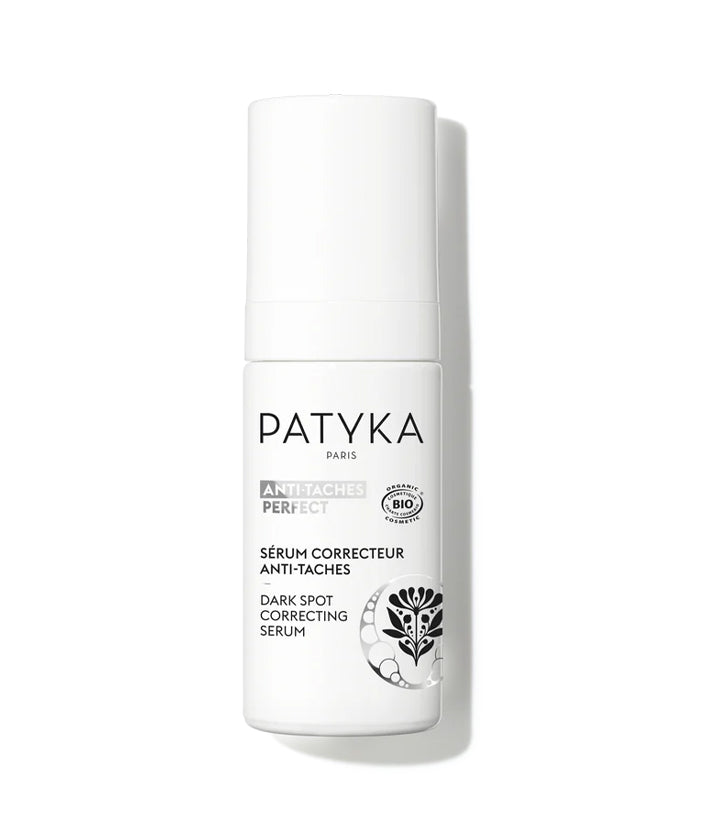 Patyka Anti Taches Perfect Serum Correcteur 30Ml