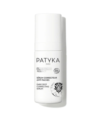 Patyka Anti Taches Perfect Serum Correcteur 30Ml