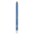 Eye Care Crayon Liner Contour Des Yeux Blanc