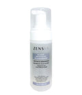 Zenska Mousse Nettoyante Eclaircissante 150 ml