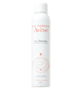 Avène Spray d'Eau Thermale 300ml – Apaise, Protège & Adoucit Peaux Sensibles