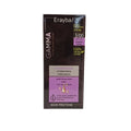 Erayba Gamma Coloration 3/00 Chatain Fonce