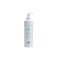 KUORA – hydrating BODY lotion FOR BABY 400ml