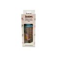 Juniors biberon en verre simple 240ml