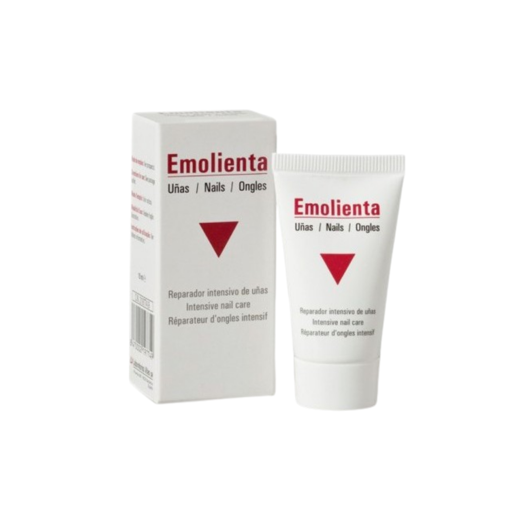 Emolienta Poupieres 10ml