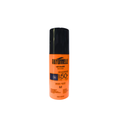 Rayonnelle lait solaire spf50+ 150ml