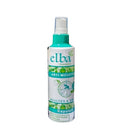 ELBA ANTI MOUSTIQUE SPRAY ADULTES ET ENFANTS 100ML
