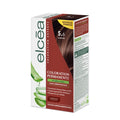 Elcea Coloration Auburn 5.6