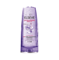 Elseve hyaluron repulp apres-shampooing 200ml