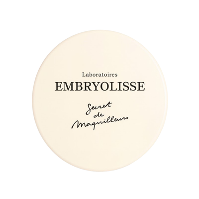 Embryolisse Poudre De Soleil Bonne Mine Acide Hyaluronique 10g