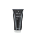 Cantabria Endocare Creme Dermo Cleanser Glyco Perfect Az 15 Aha 150 ml