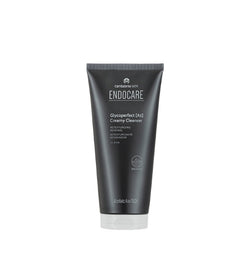 Cantabria Endocare Creme Dermo Cleanser Glyco Perfect Az 15 Aha 150 ml