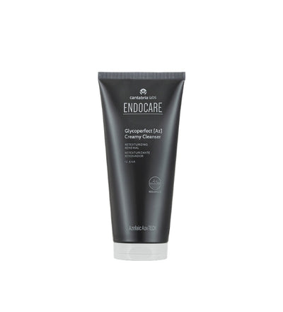 Cantabria Endocare Creme Dermo Cleanser Glyco Perfect Az 15 Aha 150 ml