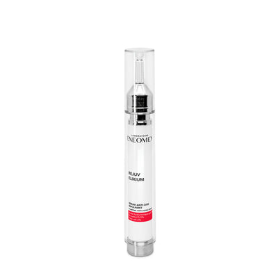 Eneomey Rejuv Elixium 15ml