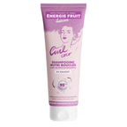 ENERGIE FRUIT SHAMPOING COCO CURL NOURRISSANT BOUCLES 250ML