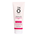 Codexial Enoliss Masque Peeling AHA 75ml