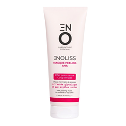 Codexial Enoliss Masque Peeling AHA 75ml