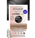 Erayba Gamma Next 1/00 Noir Naturel