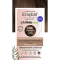 Erayba Gamma Next Coloration 7/00+ Blond Natural intense Coloration Hydratante Permanente
