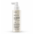 Erayba Zenactive ALL-Round Serum Scalp Care Z15A 150ml