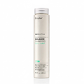 Erayba Zenactive Balance Shampoing Oily Hair Z12B 250ml