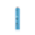 Erayba ABH Curls Shampooing Boucles Anti-Frisottis 250ml