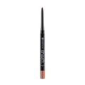Essence 8H Matte Comfort Lipliner 01
