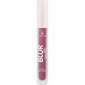 Essence Blur Souffle Matte Lipstick Cream 05