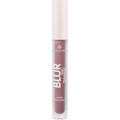 Essence Blur Souffle Matte Lipstick Cream 06