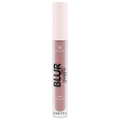 Essence Blur Souffle Matte Lipstick Cream 10