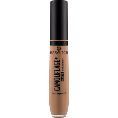 Essence Camouflage+ Matte Concealer 180