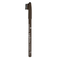 Essence Eyebrow Designer 02