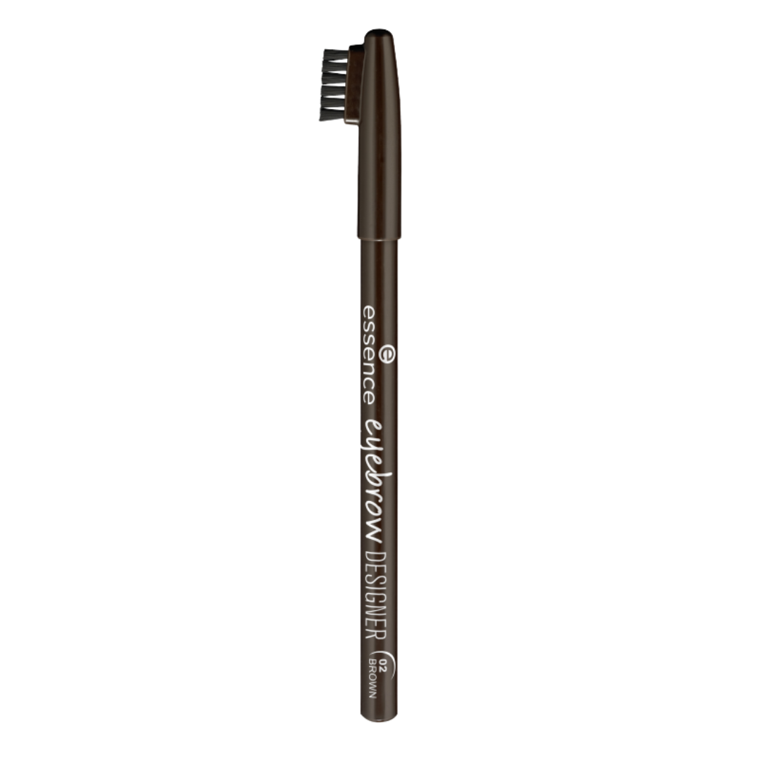 Essence Eyebrow Designer 02