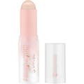 Essence Foundation Stick 100