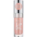 Essence Hydra Kiss Lipstick Oil 09