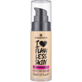 Essence I Love Flawless Foundation 30