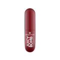 Essence Juicy Bomb Plumping Lipgloss 01