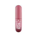 Essence Juicy Bomb Plumping Lipgloss 08