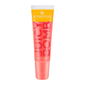 Essence Juicy Bomb Shiny Lipgloss 103