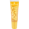 Essence Juicy Bomb Shiny Lipgloss 109