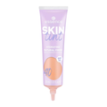 Essence Skin Tint Hydrating Natural Finish 40