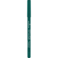 Essence Stay & Play Gel Eyeliner 07