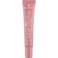 Essence The Super Peptide Glossy Lipstick Treatment 03